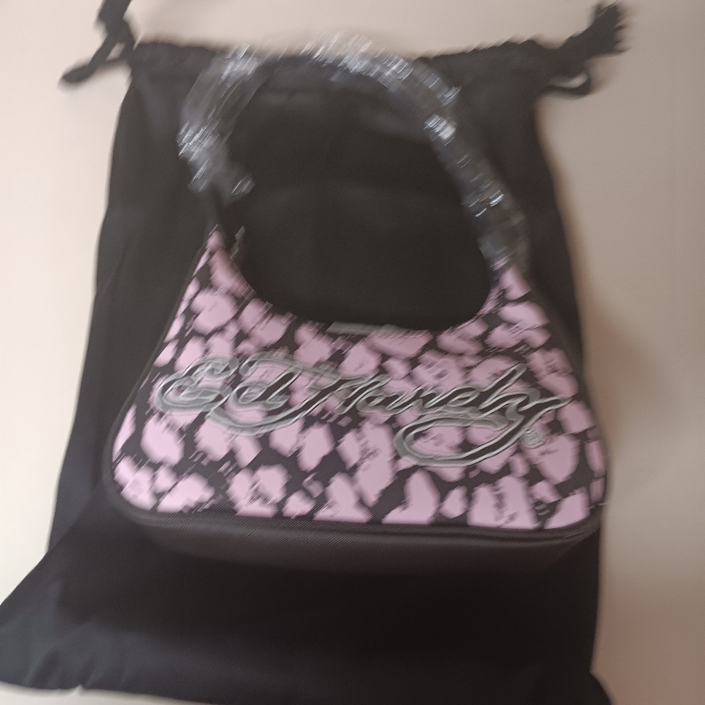 Purses